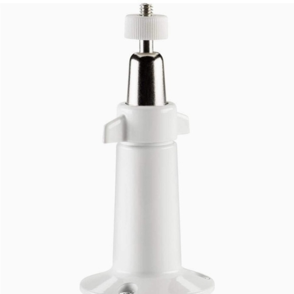 Arlo Adjustable Indoor/Outdoor Mount